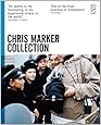 The Chris Marker Collection [Blu-ray + DVD]