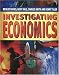 Investigating Economics
