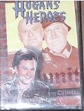  : HOGAN'S HEROES-COLLECTOR'S EDITION-DVD