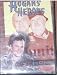 Search : HOGAN'S HEROES-COLLECTOR'S EDITION-DVD