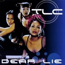 Dear Lie