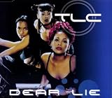 Dear Lie