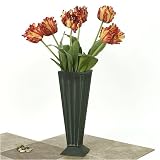FIORI BELLI