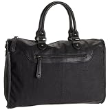 Magid Jacquelyn Satchel