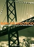 San Francisco: 30 Postcards