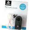 Navman T2 Traffic Cradle for (S50/S70/S80)