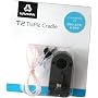 Navman T2 Traffic Cradle for (S50/S70/S80)