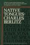 Native Tongues: The Book of Language Facts