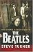 The Gospel According to the Beatles