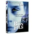 Le Bon fils