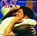 Medley Chamame: 60 Dias Apaixonado / Sorriso Mudo