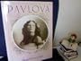 Pavlova: Repertoire of a Legend