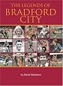 The Legends of Bradford City