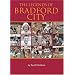 The Legends of Bradford City