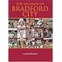 The Legends of Bradford City