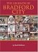 The Legends of Bradford City