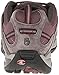 Teva Women's Sky Lake Waterproof Hiking Shoe