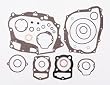 Vesrah Complete Gasket Kit VG-191