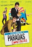 Paradas Continuas