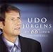 Griechischer Wein at MP3 downloads for the name: 51ueIZz6r%2BL._SL75_
