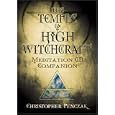 Temple of High Witchcraft Meditation CD Companion by Christopher Penczak