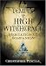 The Temple of High Witchcraft Meditation CD Companion