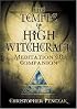 The Temple of High Witchcraft Meditation CD Companion