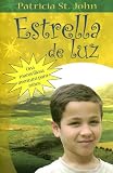 Estrella de Luz