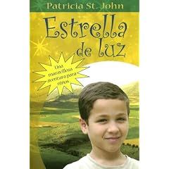 Estrella de Luz