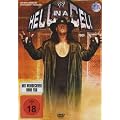 WWE - Hell in a Cell 2009