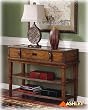 Flanders Sofa Table By Ashley Furniture