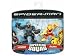 Search : Spiderman Super Hero Squad 2-Pack - Puma and amp; Venom