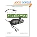 Programming the Mobile Web