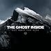 The Ghost Inside - Dark Horse (Chorus)