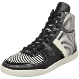 Creative Recreation Milano Hi Lace Up