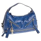 Jessica Simpson Delfina Hobo