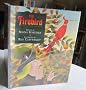 The Firebird