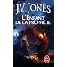 Livres fantaisie