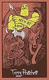 Men at Arms (Discworld. the City Watch Collection)