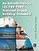 Introduction to the ICC 700 - 2008 National Green Building Standard