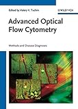 Advanced optical flow cytometry : methods and disease diagnoses