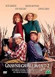 Grumpier Old Men (Region 2) (Import)