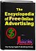 THE ENCYCLOPEDIA OF FREE ONLINE ADVERTISING