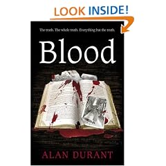 Blood (Definitions)