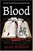 Blood (Definitions)