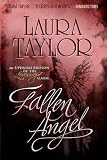 Fallen Angel