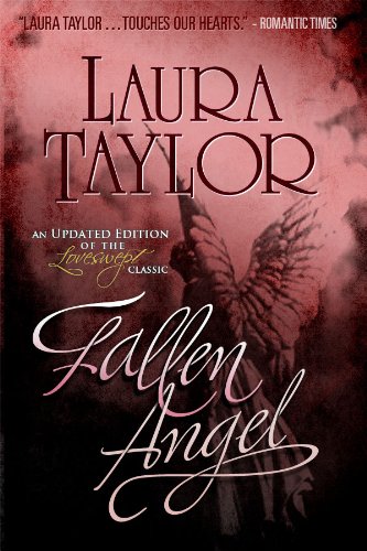 Fallen Angel