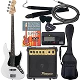 ���i�̏ڍ�