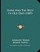 Books : India And The West In Old Days (1887) (Spanish Edition)