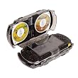 PlayStation Portable Traveler Case